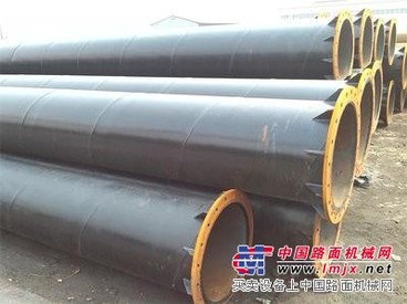 江苏螺旋钢管厂