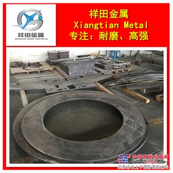 供应42CrMo钢板42CrMo圆钢/角钢42CrMo带钢