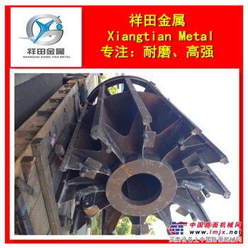 供应OPTIM960QC钢板OPTIM960QC圆钢/角钢