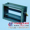 山东北方防火阀 山东北方防火阀价格 山东北方防火阀