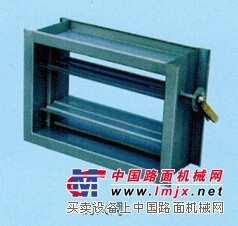 山东北方防火阀 山东北方防火阀价格 山东北方防火阀