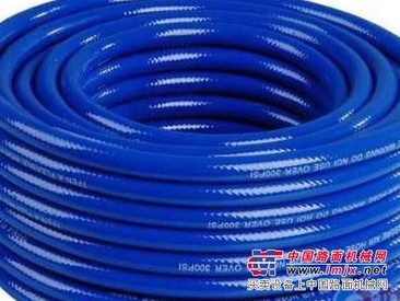 风炮管 风炮管生产厂家 风炮管厂家直销-爱丽思高分子科技