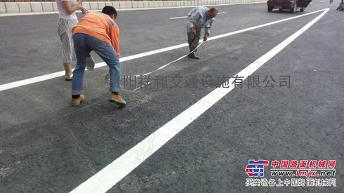 贵州车位划线施工标准，贵阳停车位大小设计