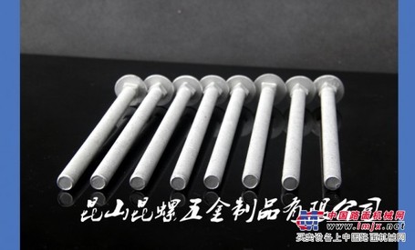 外六角螺栓马车螺栓