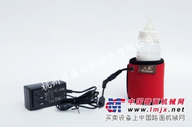 杭州好用的保温杯套供应：价格合理的保温杯套