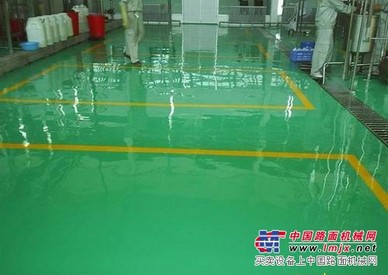 玻璃钢防腐管道支架化粪池供应13784857651