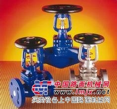 英国斯派莎克SpiraxSarco截止阀