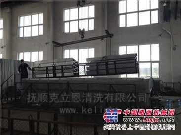 【质优价廉】-沈阳环保无铬钝化剂|无铬钝化剂-尽在克立恩清洗