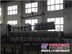 【质优价廉】-沈阳环保无铬钝化剂|无铬钝化剂-尽在克立恩清洗