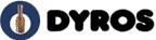 上海可信赖的代理DYROS|中国DYROS快速接头
