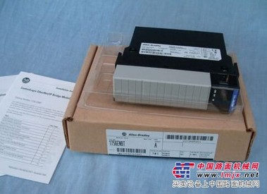 供应www.cars258.com