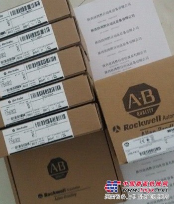 供应836E-DA1EU3-D4