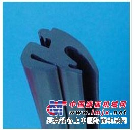供应生产橡皮条、EPDM橡皮条 PVC皮条
