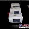 MPL-B310P-HJ74AA