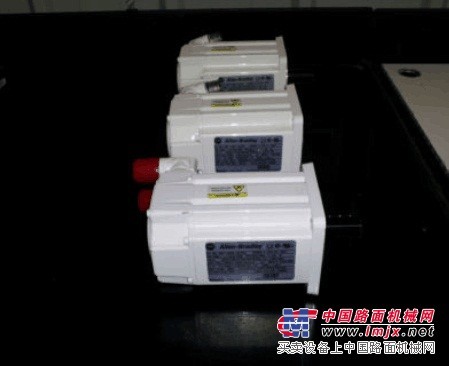 MPL-B310P-HJ74AA
