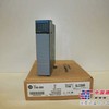 MPL-B310P-MJ72AH