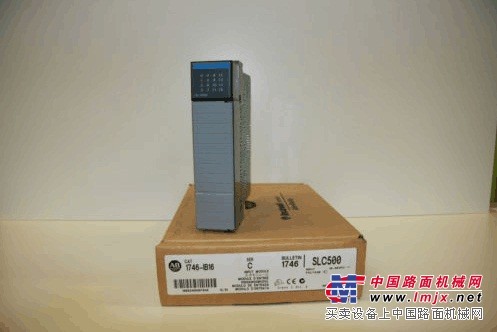 MPL-B310P-MJ72AH