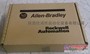 MPL-B310P-MK72AA
