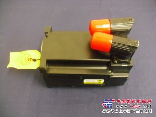 供应MPL-B310P-RJ72AA