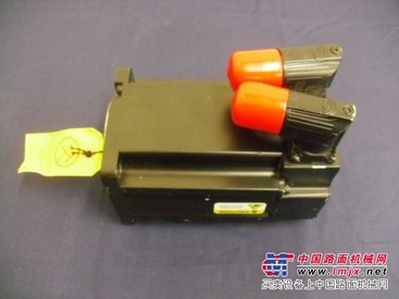 供应MPL-B310P-RJ72AA