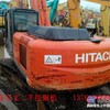 二手日立ZX240-3挖掘机（价钱，图片，参数）