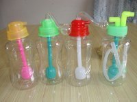 海龙玻璃制品厂