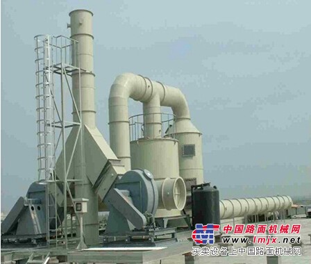 玻璃水制作方法设备产品