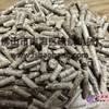 厂家直销木颗粒/佛山皓航模具机械