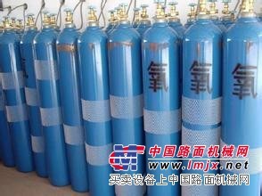惠之宇畅销工业气体——标准气体批发