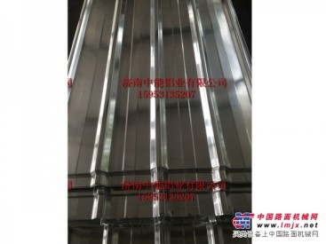山东铝板|【荐】价位合理的铝板.厂家直销