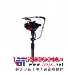 ND-4000II型内燃直动式捣固镐厂家价格