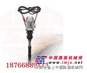 DZG-550/370型电动捣固镐厂家