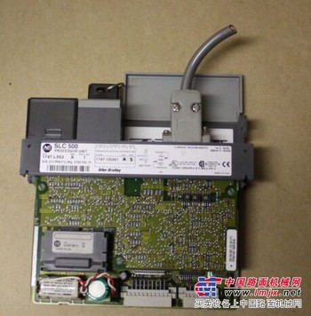 MPM-B1152T-MJ72AA