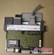 MPM-B1152T-MJ72AA