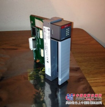MPM-B1152T-MJ74AA