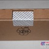 MPM-B1152T-SJ72AA