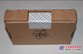 MPM-B1152T-SJ72AA