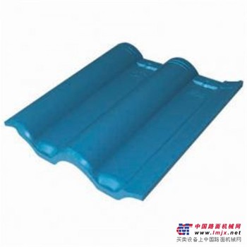威海琉璃瓦加工商/蒙阴富祥琉璃瓦