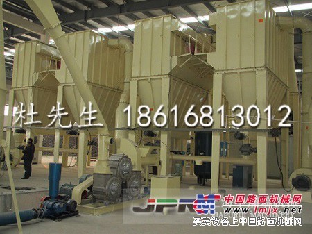 供應高效高產量超細磨粉機 大型礦石磨礦設備 品質保證
