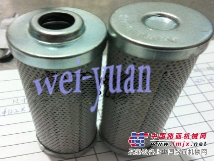 供应贺德克HYDAC滤芯0030D003BH