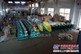 火热天气阻挡不住发电机组销售热情！加单18262809763