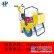 【低价热销】华宏HHYL-D600手扶单轮柴油压路机高效节能