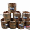 供应沃尔沃EC80D挖掘机配件