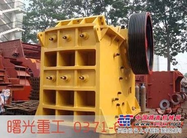 工业煤粉烘干机机械行业曙光
