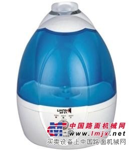 郑州工业加湿器供应商|青岛市昌润净化设备