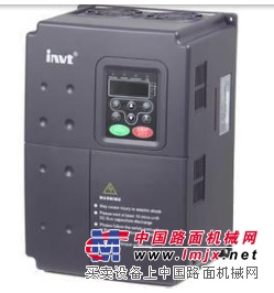 英威腾变频器/广州市富同节能科技