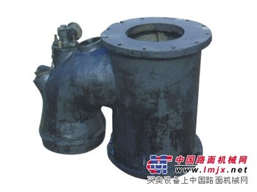 供应桥管