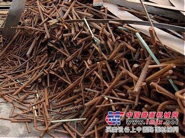 废旧铜铝公司