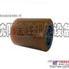 供应沈北搬运车堆高机前移式叉车聚氨酯轮销售厂家