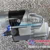 供应珀金斯发动机整机组件perkins前后油封